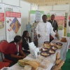 Photos Foire des technologies ECOWAS - 2015